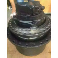 VOE14557191 VOLVO EC480 slutdrivningsmotor Slutdrift VOE14508165 VOE14593321 VOE14569653 VOE14557192 VOE14648036